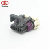 GM Delphi / Packard - 3-way Metripack 150 Plug Assembly Connector