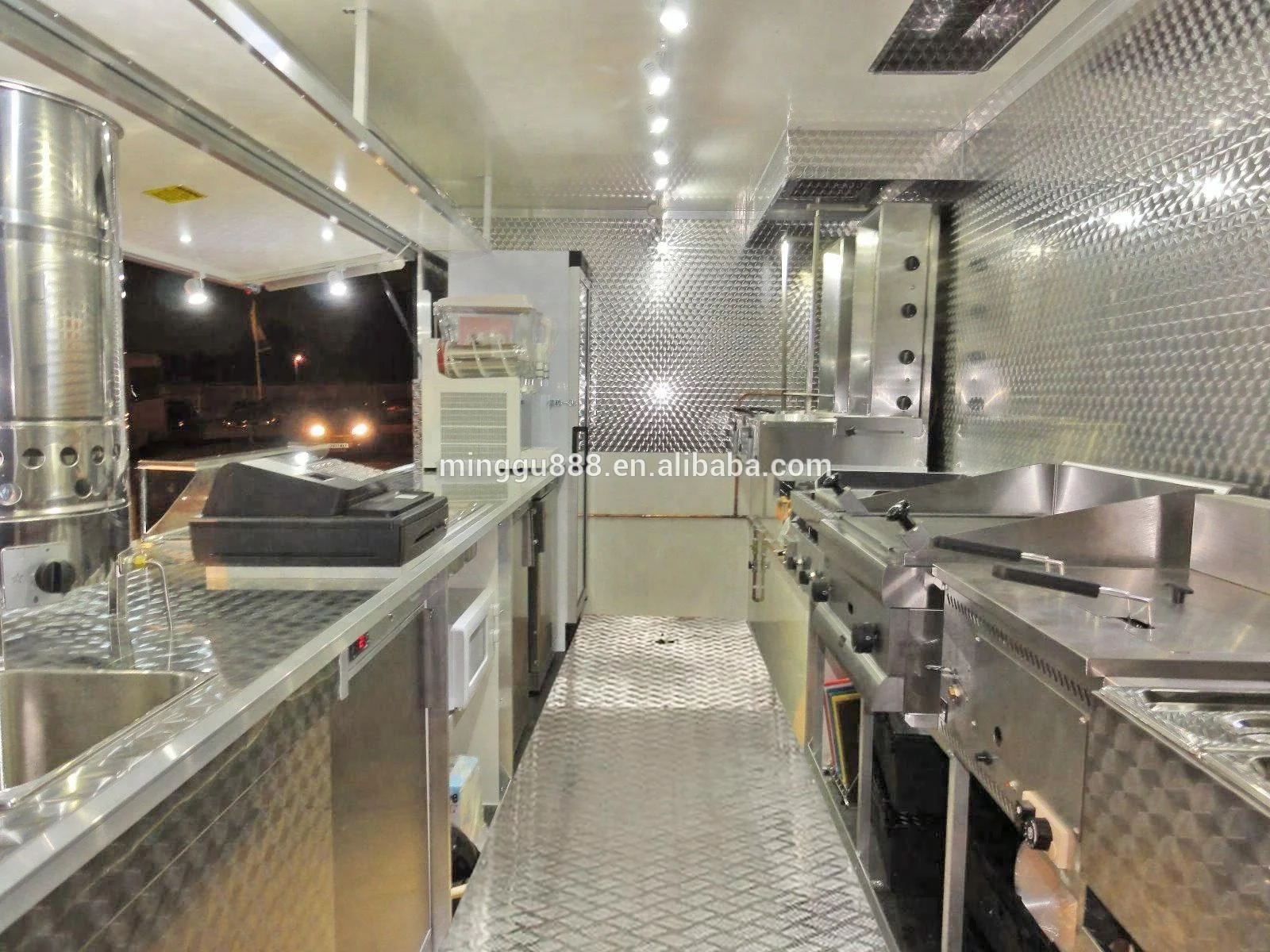 Mobile-Food-Carts-Street-Food-Kiosk-Food.jpg