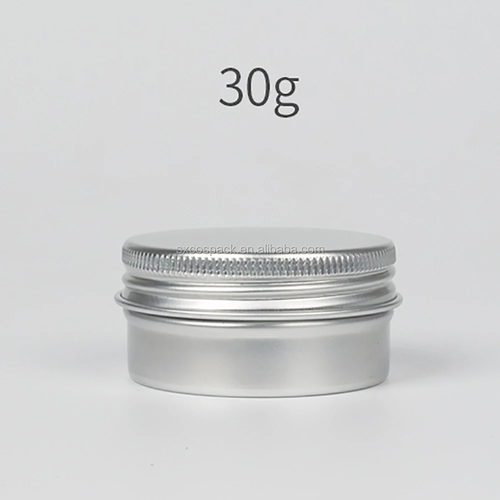 JAX20-30g.jpg