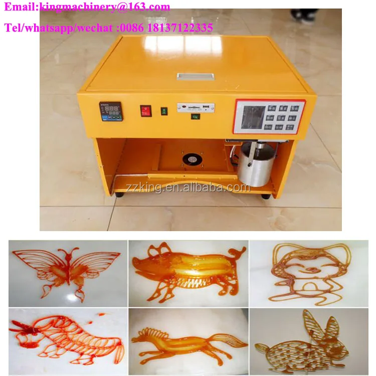sugar painting455.jpg