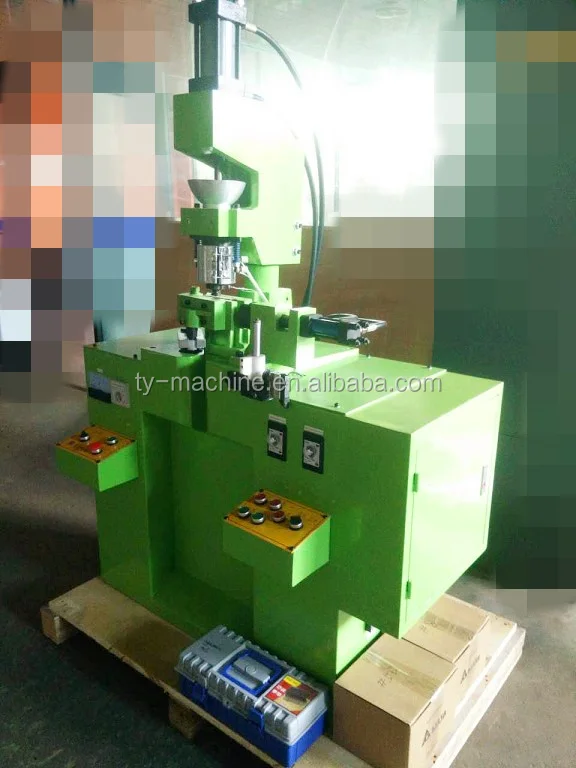 injection machine (1).png