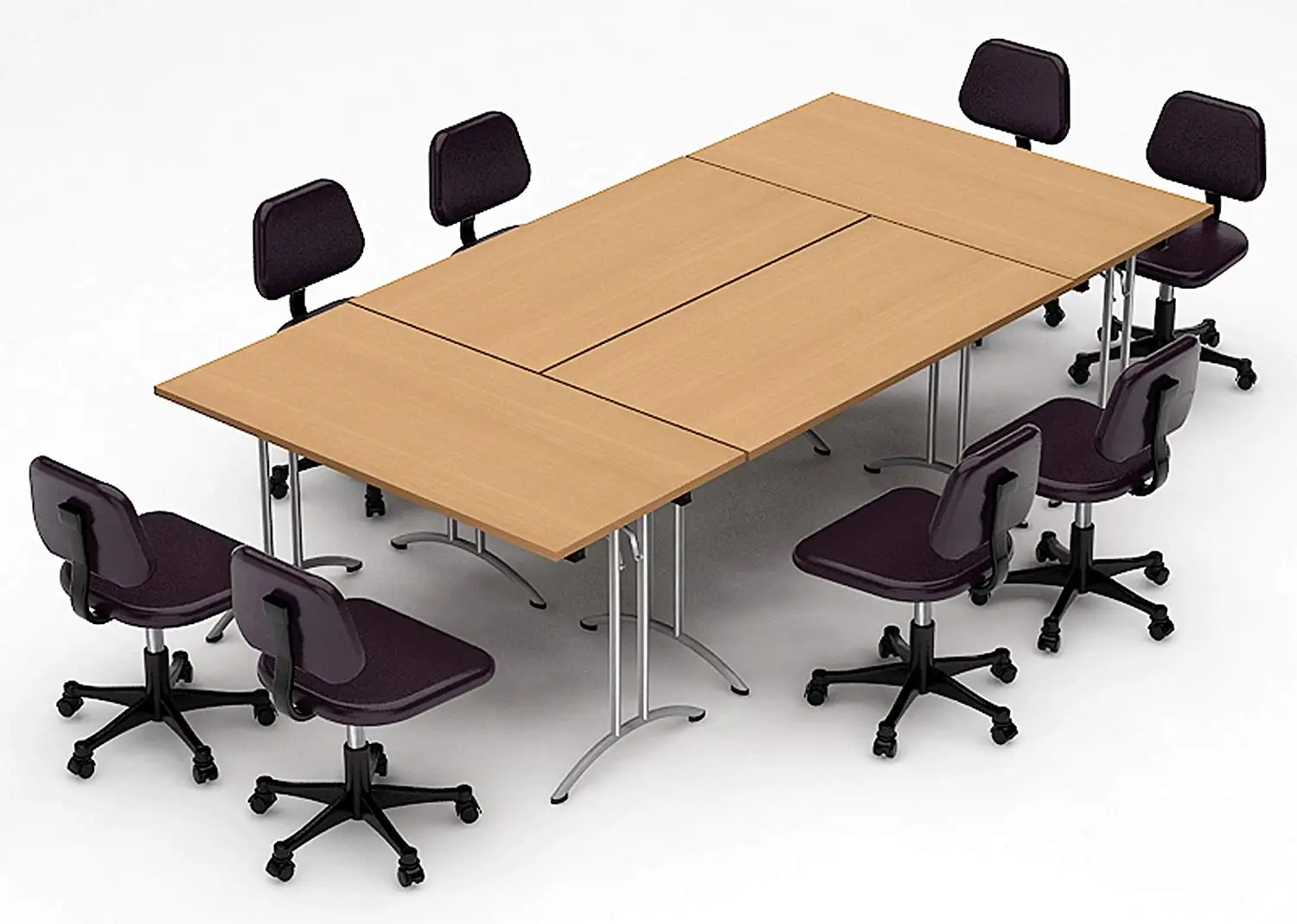 Cheap Commercial Lunch Tables, find Commercial Lunch Tables deals on
