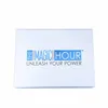 Custom Popular Save Shipping Freight Paper Folding Packaging Box