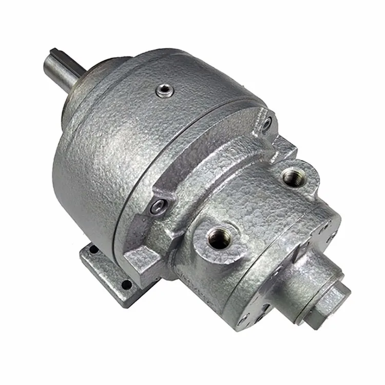 4am Pneumatic Gear Motor,Air Compressor Type Gear Ratio 101 Pneumatic