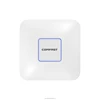 High Power 48V POE Power Supply Access Point Wifi 802.3at Home Gateway Centralized Management Support Wireless AP