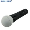 Microphone Flash Drive 64GB Memory Disk Mic Speaker Model 4GB 8GB 16GB 32GB USB Stick Thumb/Car/Pendrive Key/creative Gift