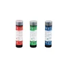 Mark Clearly Special Waxes Animal Marking Stick For Cattle Sheep Pigs