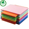 220gsm 180gsm 160gsm 80gsm coloured paper, bristol board paper for Color Flyers, Coupons