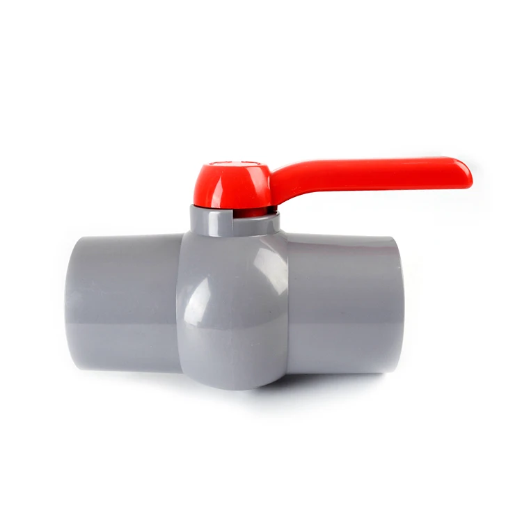 compact ball valve-7.jpg