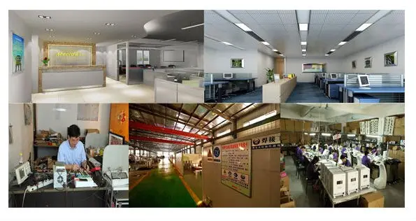 QQ20140317170940.jpg