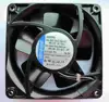 Electronic components 2406KL-05W-B59-L00 2406KL-05W-B59 for NMB 24V 60x60x15mm Cooling fan supplier