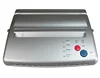 Solong Tattoo Top Quality Tattoo Stencil Transfer Machine Black Thermal Copier Tattoo Transfer Machine