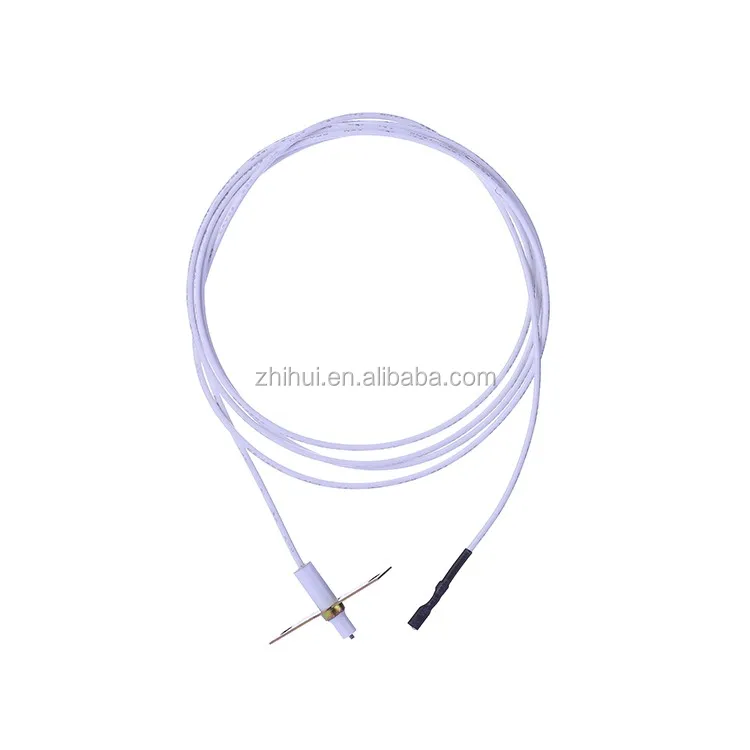 Wholesale Bbq Gas Grill Spark Ignition Electrode Buy Spark Ignition
