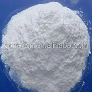 Amoxicillin Soluble Powder