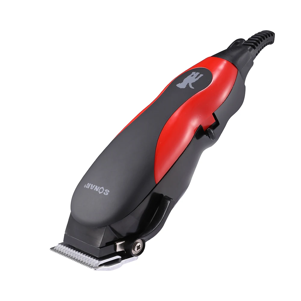 Dog Pet Hair Products Low Price China Made Electric Dog Grooming Razor