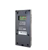 Finger Print Gate F18 Biometric F8 Fingerprint Access Control finger print gate access control