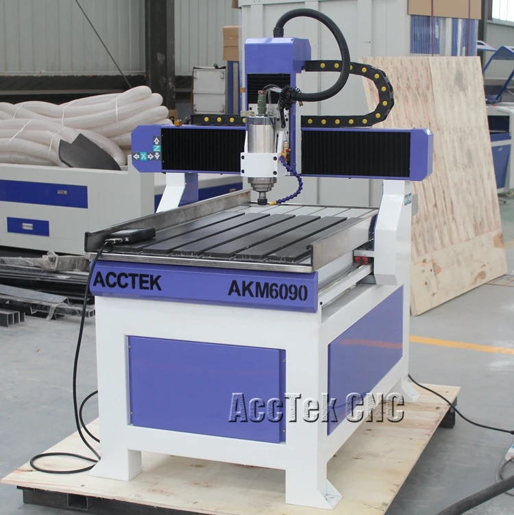 DSP CNC ROUTER.jpg