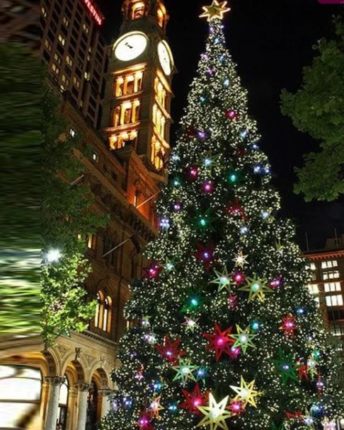 超激得セール メートルの大型人工 Pvc Led 照明屋外公園簡単なインストールクリスマス木彫刻 Ormaents 装飾 Buy M  Tall Christmas Tree,Christmas Tree Sculpture,Christmas Ornaments Product 