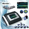 12 Channel tens pulse weight loss tens machine with 8 programs