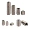 Trade assurance internal thread grub screw
