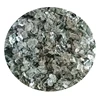 /product-detail/whole-best-price-raw-biotite-black-mica-flake-powder-62118398776.html