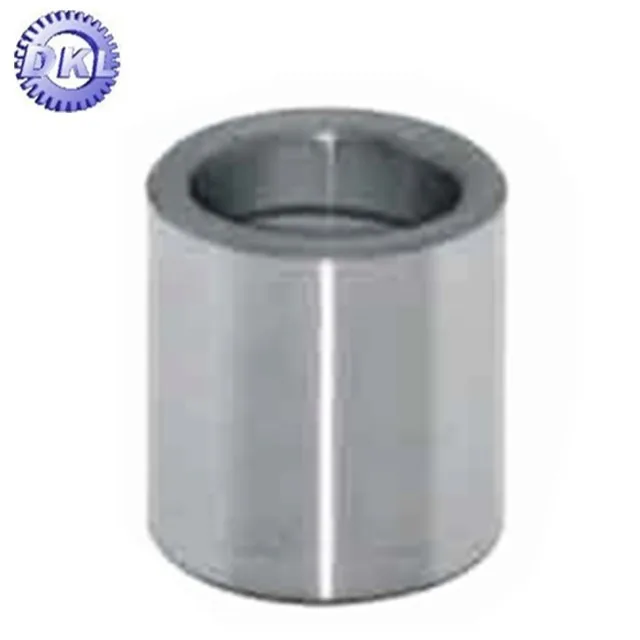 Hardened Steel 3/8" Drill Guide Bushings Buy Guide Bush,Drill Guide