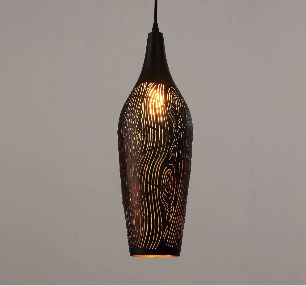 Modern Chandelier Moroccan Lighting Etched Iron Stenciled Pendant Lamp Design Mini Product On Modern Chandelier Moroccan Lighting Etched Iron Stenciled Pendant Lamp Design Mini Product On