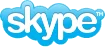 skype_logo.png