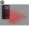new design white color digital computer keyboard
