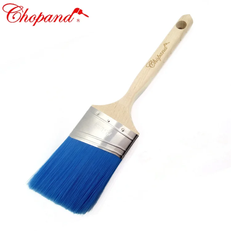 Attractive And Reasonable Price High Grade Food Paint Brush Buy High