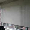 Motorized Window Blinds, automatic window shade, remote control window blind
