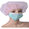 /product-detail/hot-selling-high-quality-low-price-disposable-nonwoven-surgical-1-2-outer-earloop-face-mask-making-machine-60784016899.html