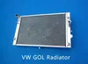 Performance Aluminum Radiator for VW GOL