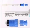 CPS11D-7BA2G New & Original PH Digital Electrode