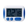 Popular New Coming 100min Large Screen Easy to Use Small Clock Timer for Kitchen