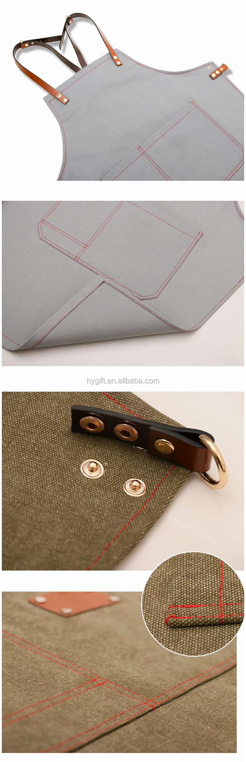 canvas apron (7).jpg