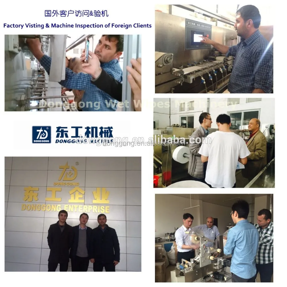 UT82AmwXUBaXXagOFbXO