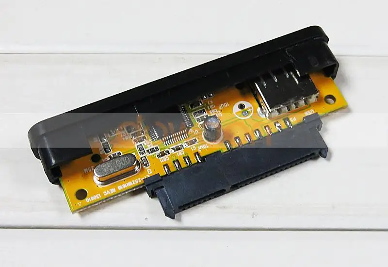 USB 2.0 2.5 HDD Enclosure Case 8027 131121 (3).jpg