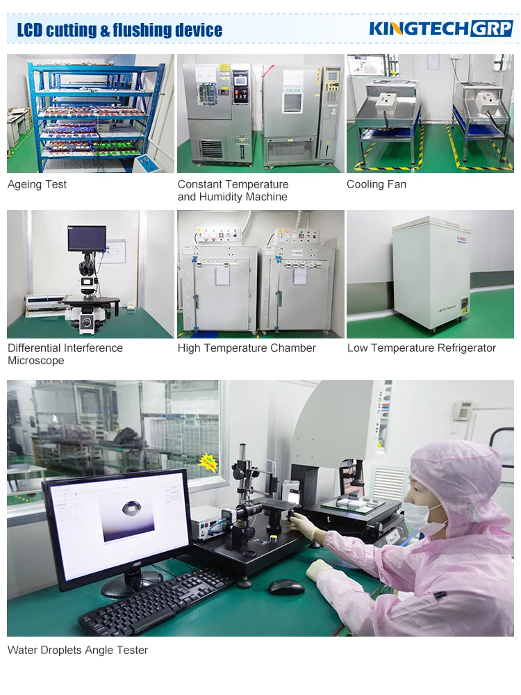 Lab-and-Test-Equipment.jpg