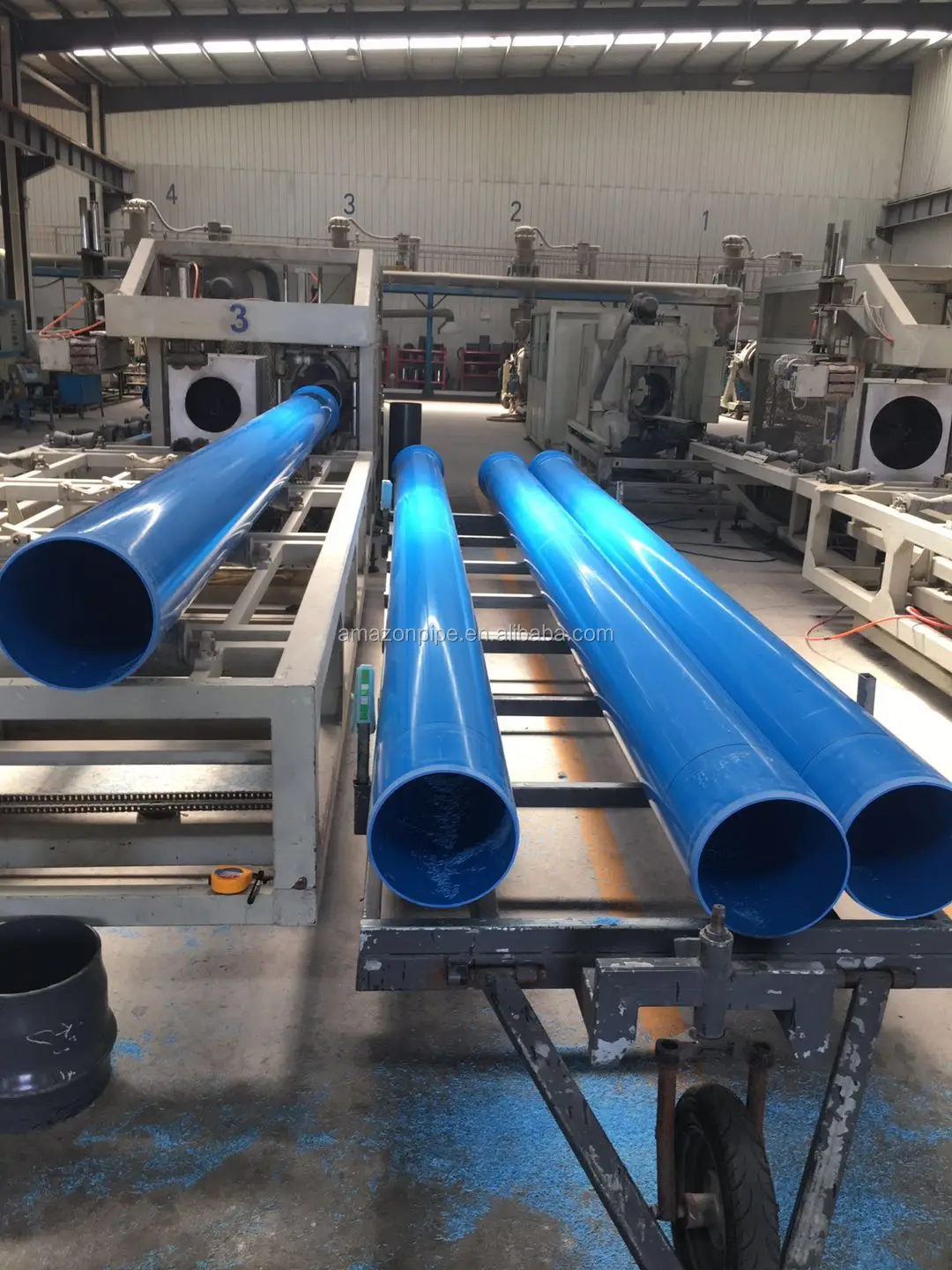 Deep Well Pvc Casing Pipes And Pvc Water Well Screens Buy Pvc Casing Pipes,Pvc Water Well