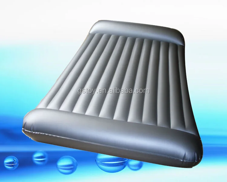Japan Sauna Inflatable Water Mattress Buy Waterbed Mattress,Water Air
