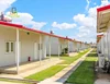 Casas prefabricadas paneles sandwich modular hotel builder for prefab homes malaysia