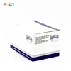quality diagnostic products rapid labs box