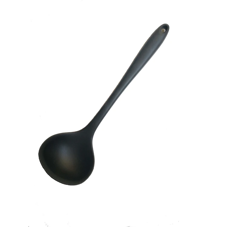 silicone soup spoon.jpg