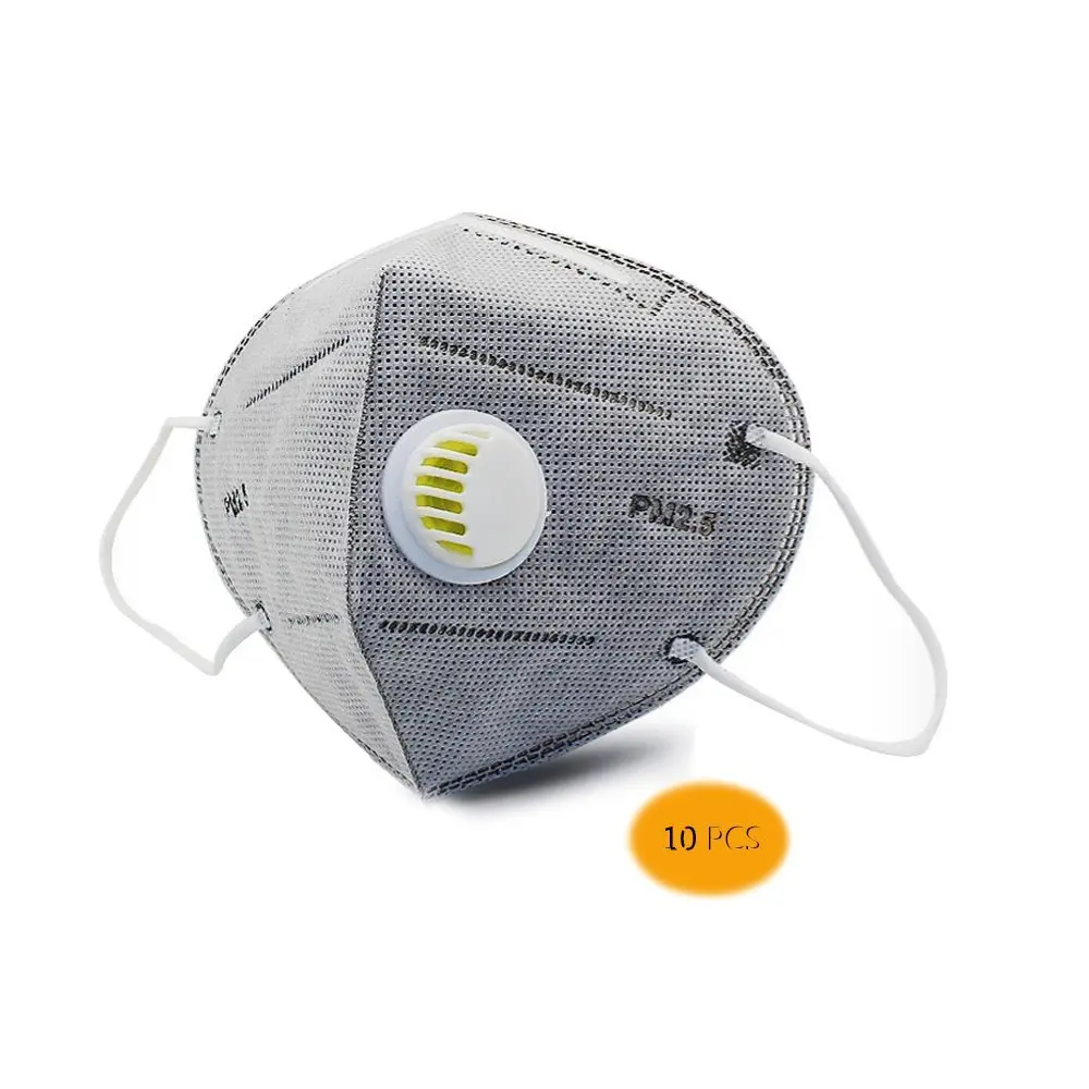 stanley n95 masks stanley n95 masks