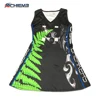 New pattern cheer tops&dress,long sleeve cheerleading shirts/uniform designed dye full sublimation wholesale