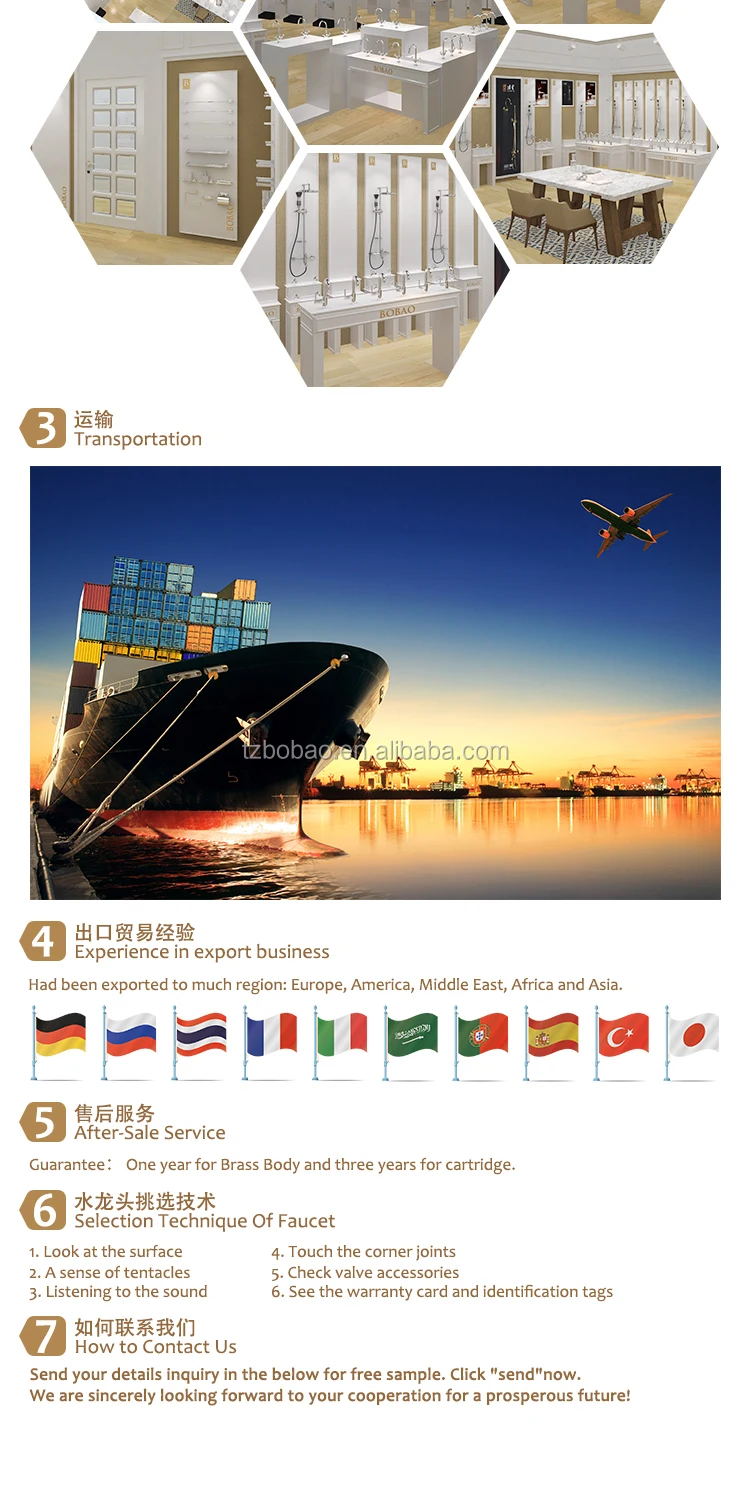 Northern Europe Design Brass Sink / Brass Kitchen Sink With Single Bowl