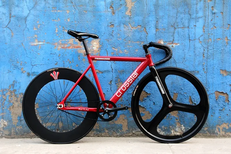 Download Wholesale Urban 700c Track Bike Factory Fixie Carbon Fiber ...