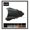 Motorcycle Carbon fiber Windscreen for Yamaha R1 07-08