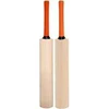 mini plastic baseball bat kids plastic led flare base ball bat